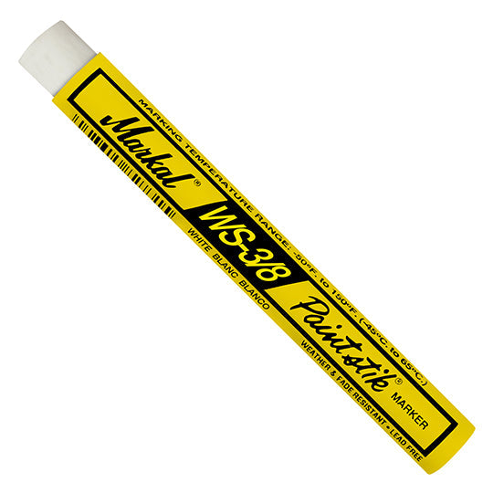 WS-3/8 Paintstik WS-3/8 Paintstik